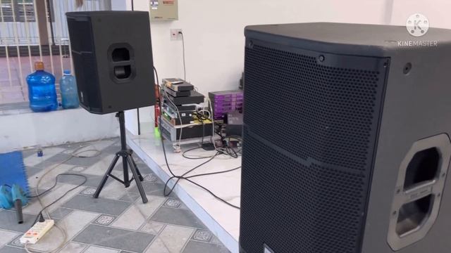 Loa jbl đời cao prx 415M giá rẻ 0971998555