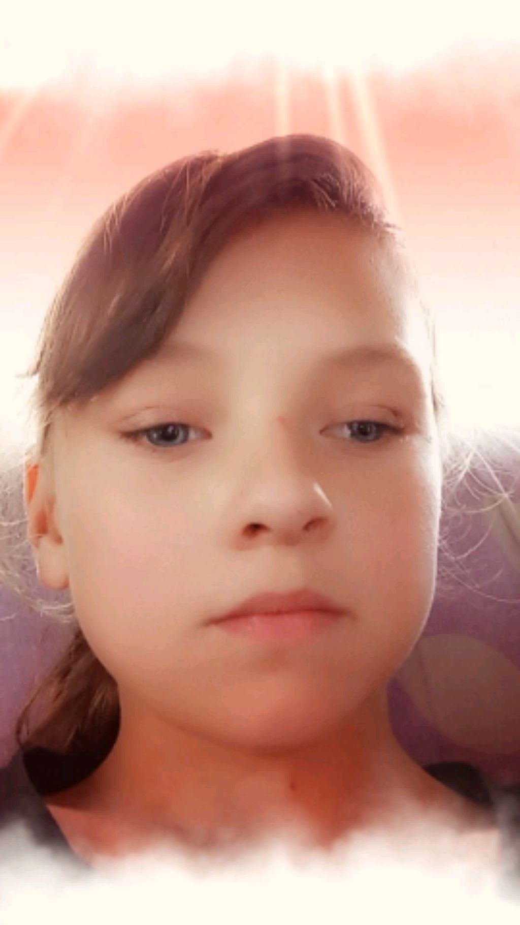 я вернулся ❤️