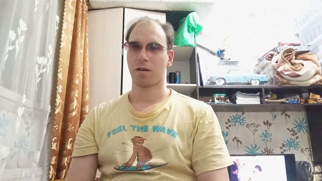 Мои Заметки С Dмитрием Павлуженковым ☀️