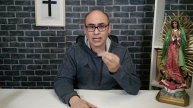 Anuncio del Triunfo del Inmaculado Corazón de María antes de las apariciones de Fátima