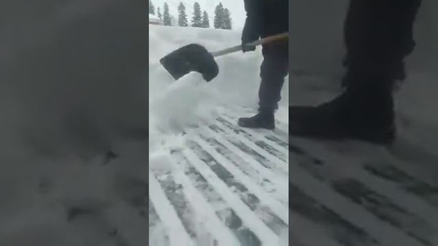 кыргыз дейби