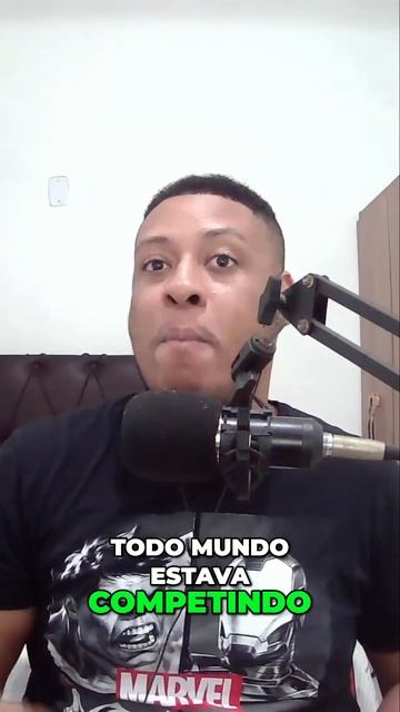 Ataque Mortal no Rio  Tubarão em Paris! #shorts
