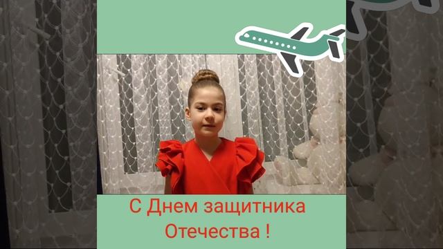 1000165872.mp4