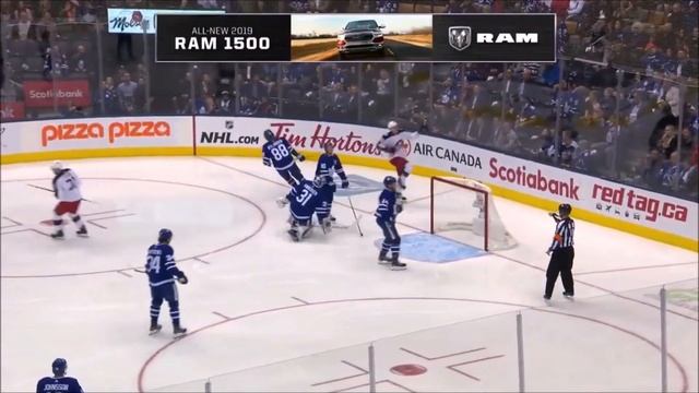 Stick Lifts