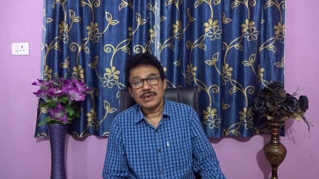 Asterias Rubens Homeopathic Medicine Symptoms IN HINDI