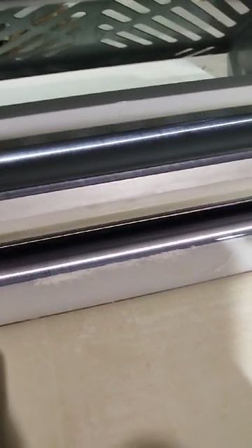 VID-20250221-WA0025