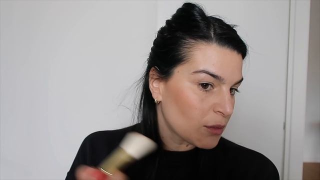 FIRST IMPRESSIONS | SPECTRUM x KATIE JANE HUGHES 25 PIECE BRUSH SET | My Beauty Fair