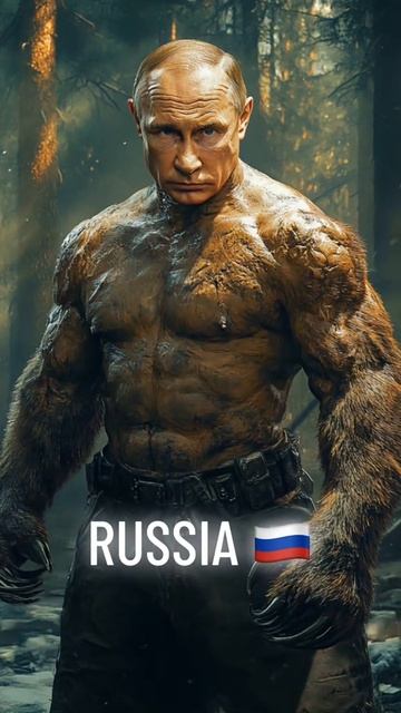 Ai в деле 😉👍