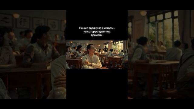 @vkino_real - названия доступны только подписчикам (подпишись и смотри лучшие фильмы и сериалы)