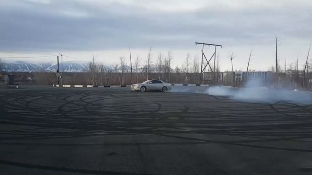 20170603 204948   Сегмент100 00 00 000 00 00 45 095