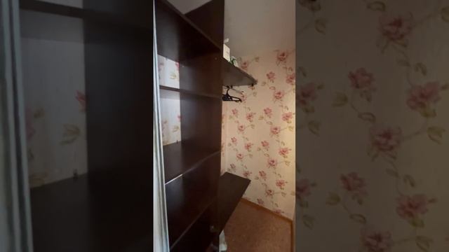 a07a7df7-1a78-409a-ae4e-7085c20d1104