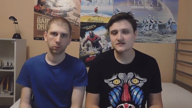 👩👩🏾 Kobiety też potrafią być zabójczo groźne! 🔫☠ Wdowy/Widows // RECENZJA