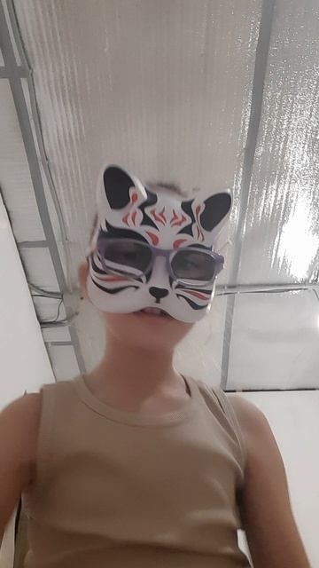 квадробика💕