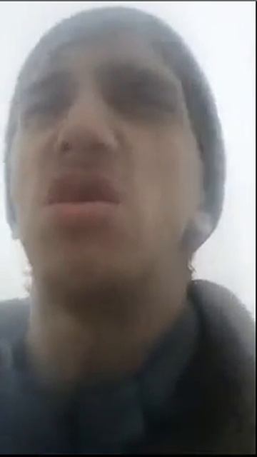 Выбор За Вами