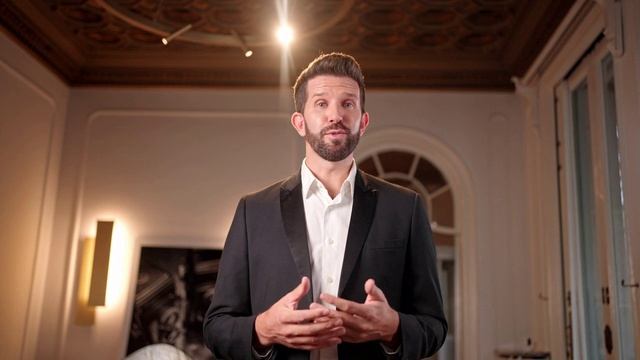 Ты зря не использовал allintitle в Google