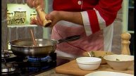 Pita sa pasuljem i kačkavaljem | Hrana i Vino