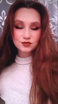 Отказ от дара это отказ от своего рода ,стоящего за твоей спиной !