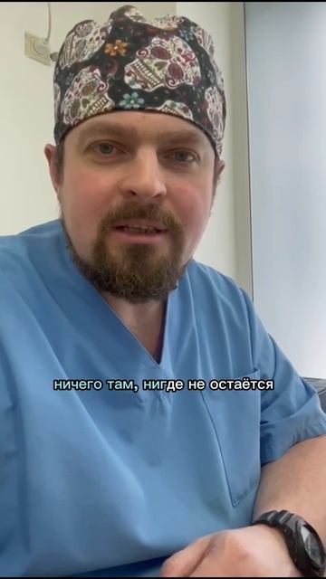 Кошка забеременела от кастрированного кота