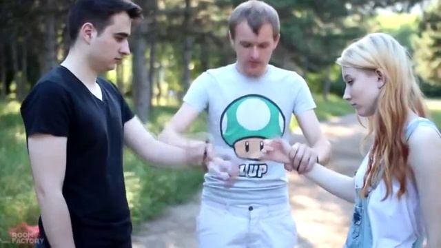 Короче говоря нам отключи интернет