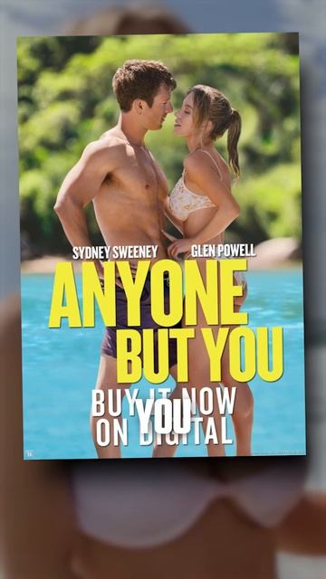 Sydney Sweeney's $220 Million Marketing Strategy