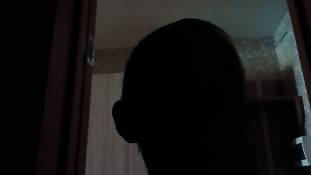 Пророк Иисус Иса