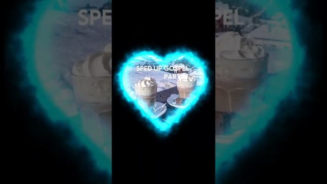 Terrain-Stand on him (Isaiah 26:3) Sped Up