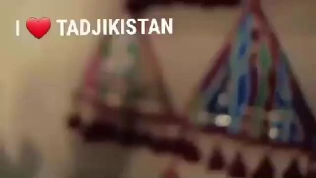 Гуляем до утра, кайфуем до утра 🇹🇯✌️✊