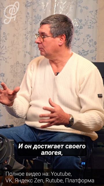 Аудио кабели с магнитной фильтрацией!