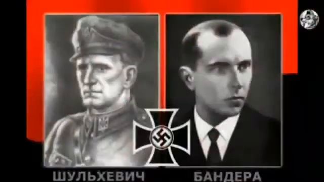 22 мая 2022 г.