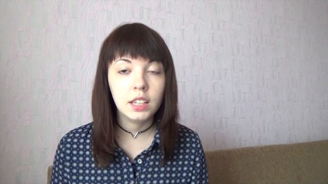 TBR Tag || Буду читать!