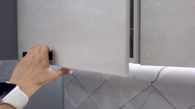 Кухни Пасаденна от фабрики