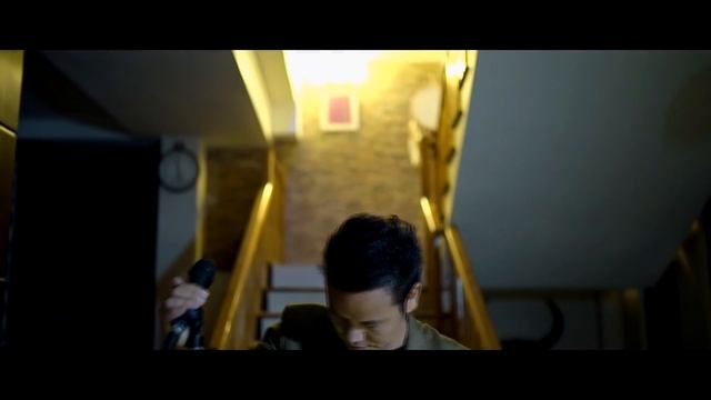 DUHSAKNA " Vanlalsailova(Official MV)