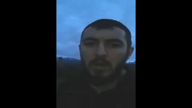 СИЛЬНЫЕ СЛОВА ДЛЯ ЧЕЧЕНЦУ ЧИСТОКРОВНОМУ