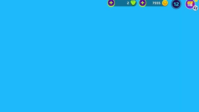 PK XD||Purchasing Neon Armour💚||PK XD Aqua||#PKXDcreator