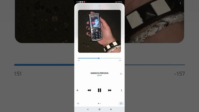 Самая первая Lov66