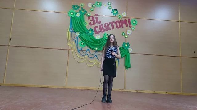 журавлі #лайк #журавлі #пісня #подпишись #рекомендации #рек #❤️