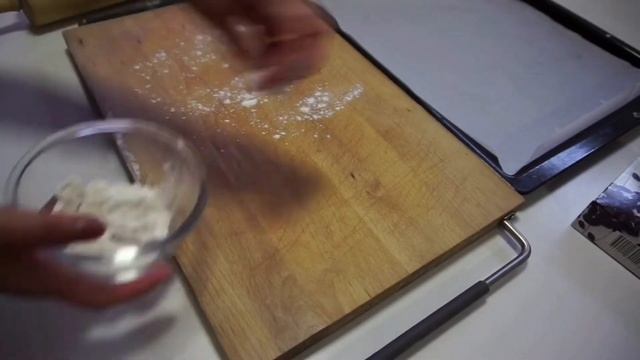 HOW I BAKE A SOFT SAFFRON BUN ”Lussebullar” for Swedish Fika First Advent