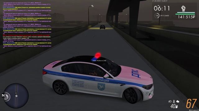 MTA_ San Andreas 2025-02-21 16-43-46
