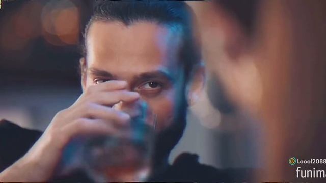 Efe X Leyla #truelove
