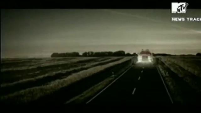Rammstein Parody (Prodigy - No Good)