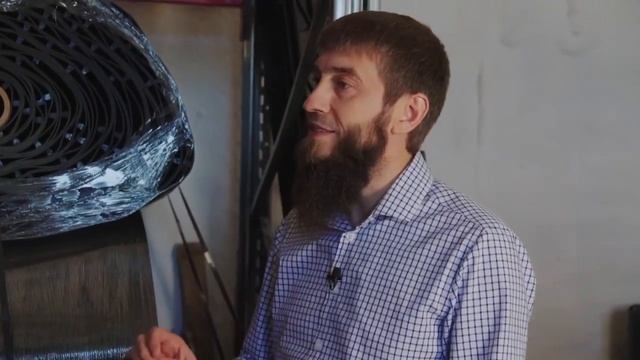 Транспортерные ленты и карданные валы от АПР ТРЕЙД