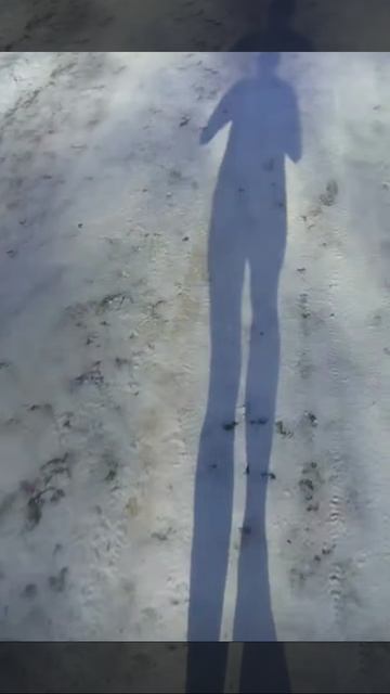 1000047819.mp4