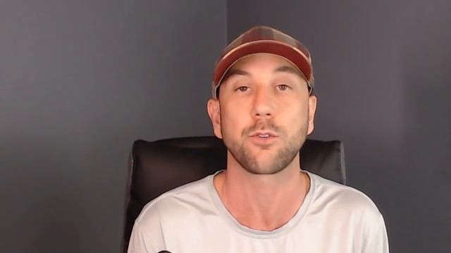 The Cold Hard Truth About Facebook Ads! The #1 Reason Your Ads Fail & The 2 Ways Facebook Ads Work!