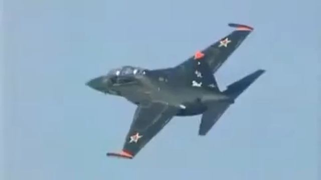 ЯК 130