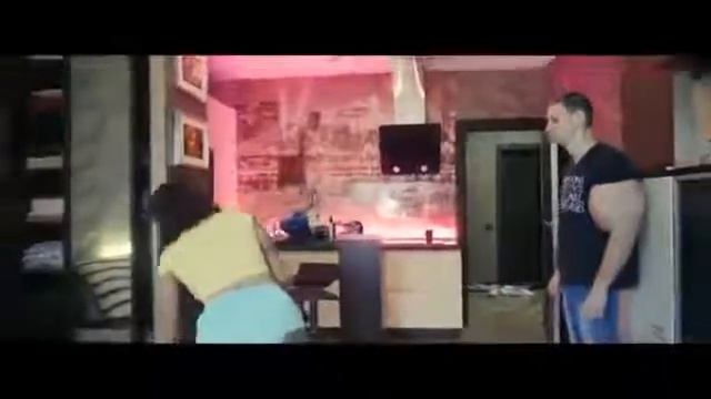 v s mobiКирилл+Терешин+клип+лох+руки+базуки