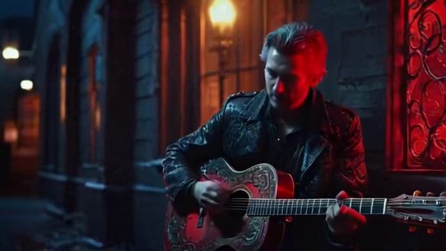 Нейрокавер песни -Чумной блюз. группы -Канцлер ГИ.