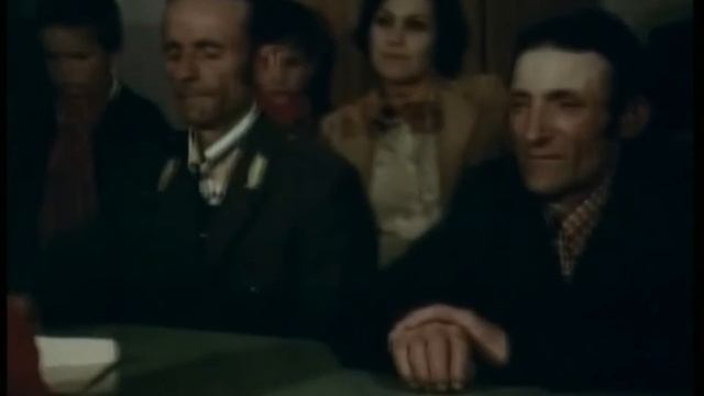 Bukvar Prvoborac