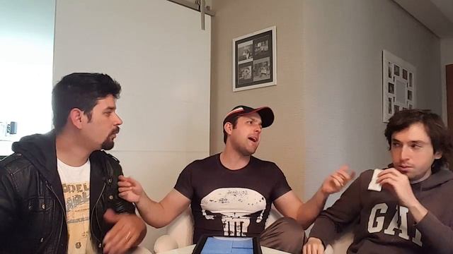 Batman vs Pantera Negra - Quem vence?