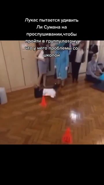 Английская королева мем #shorts #елизавета #приколы #тикток #мем #абоба #шортс