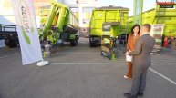 ЮгАгро_Коннект_2024